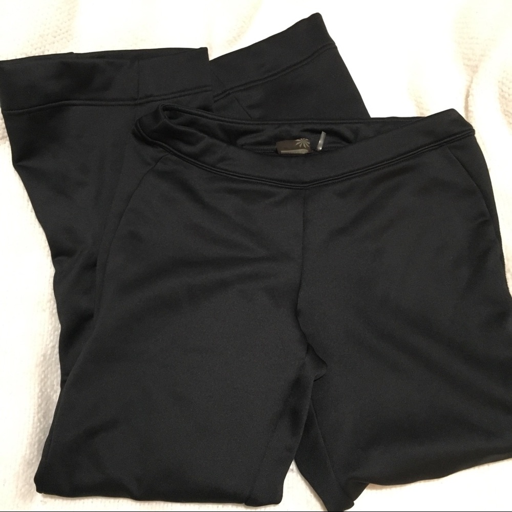Athleta Women’s pants M